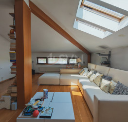 Casa, 11 rooms, 1000 mp Ilfov/Corbeanca