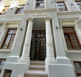 Casa, 11 rooms, 300 mp Bucuresti/Dorobanti