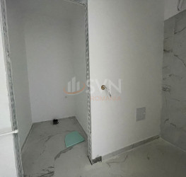 Casa, 11 rooms, 300 mp Bucuresti/Dorobanti