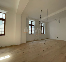 Casa, 11 rooms, 300 mp Bucuresti/Dorobanti