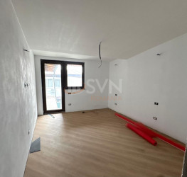 Casa, 11 rooms, 362.97 mp Bucuresti/Dristor