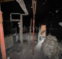 Casa, 11 rooms, 362.97 mp Bucuresti/Dristor