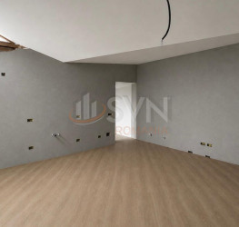 Casa, 11 rooms, 362.97 mp Bucuresti/Dristor