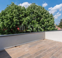 Casa, 11 rooms, 403 mp Bucuresti/Capitale