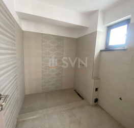 Casa, 11 rooms, 415 mp Bucuresti/Vitan