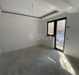 Casa, 11 rooms, 415 mp Bucuresti/Vitan