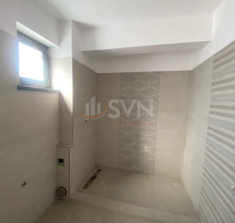 Casa, 11 rooms, 415 mp Bucuresti/Vitan