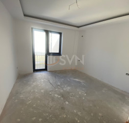 Casa, 11 rooms, 415 mp Bucuresti/Vitan