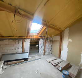 Casa, 11 rooms, 415 mp Bucuresti/Vitan