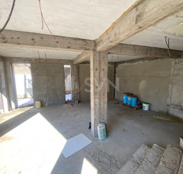 Casa, 11 rooms, 415 mp Bucuresti/Vitan