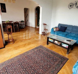 Casa, 11 rooms, 420 mp Bucuresti/Gradina Icoanei