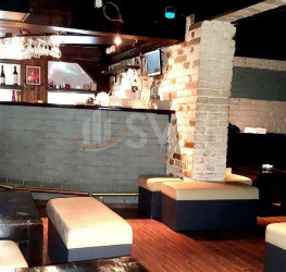 Casa, 11 rooms, 420 mp Bucuresti/Gradina Icoanei