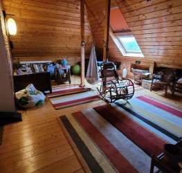 Casa, 11 rooms, 420 mp Bucuresti/Gradina Icoanei