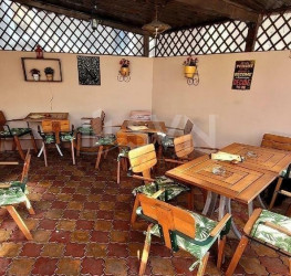 Casa, 11 rooms, 420 mp Bucuresti/Gradina Icoanei