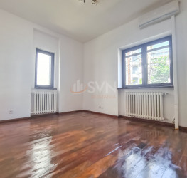 Casa, 11 rooms, 480 mp Bucuresti/Floreasca