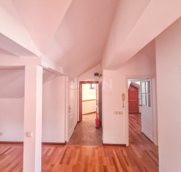 Casa, 11 rooms, 480 mp Bucuresti/Floreasca