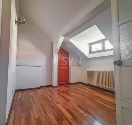 Casa, 11 rooms, 480 mp Bucuresti/Floreasca