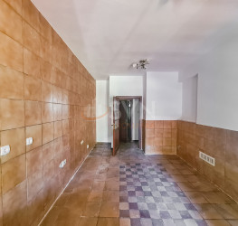 Casa, 11 rooms, 480 mp Bucuresti/Floreasca