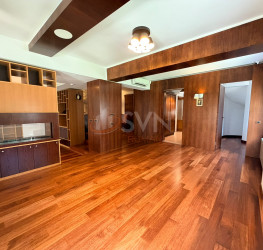 Casa, 11 rooms, 500 mp Bucuresti/P-ta Unirii