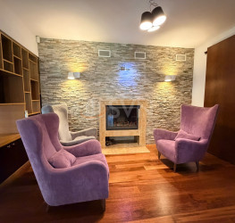 Casa, 11 rooms, 500 mp Bucuresti/P-ta Unirii