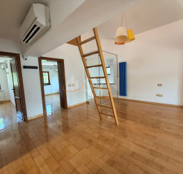Casa, 11 rooms, 500 mp Bucuresti/P-ta Unirii