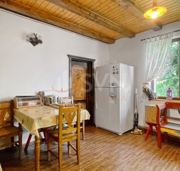 Casa, 11 rooms, 550 mp Brasov/Centru