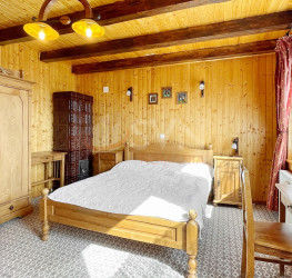 Casa, 11 rooms, 550 mp Brasov/Centru