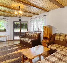 Casa, 11 rooms, 550 mp Brasov/Centru