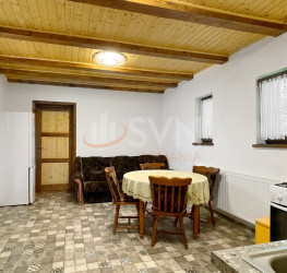 Casa, 11 rooms, 550 mp Brasov/Centru