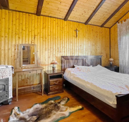 Casa, 11 rooms, 550 mp Brasov/Centru