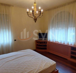 Casa, 11 rooms, 550 mp Bucuresti/Cotroceni