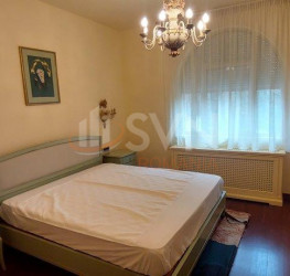 Casa, 11 rooms, 550 mp Bucuresti/Cotroceni