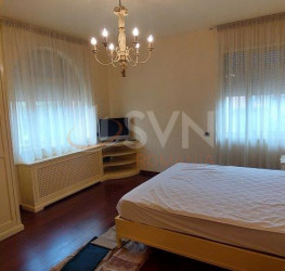 Casa, 11 rooms, 550 mp Bucuresti/Cotroceni