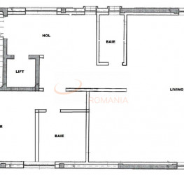 Casa, 11 rooms, 550 mp Bucuresti/Cotroceni