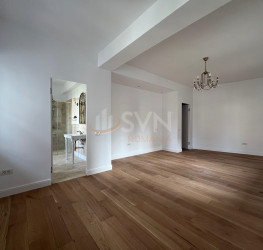 Casa, 11 rooms, 550 mp Bucuresti/Capitale