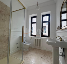 Casa, 11 rooms, 550 mp Bucuresti/Capitale