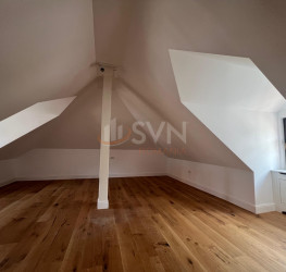 Casa, 11 rooms, 550 mp Bucuresti/Capitale