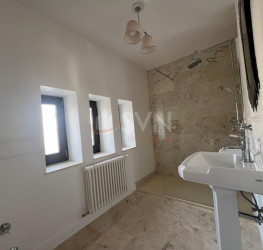 Casa, 11 rooms, 550 mp Bucuresti/Capitale