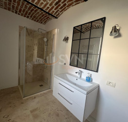 Casa, 11 rooms, 550 mp Bucuresti/Capitale