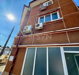 Casa, 12 camere, 360 mp Bucuresti/Calea Calarasilor