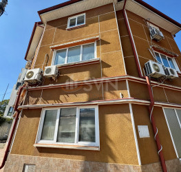 Casa, 12 camere, 360 mp Bucuresti/Calea Calarasilor