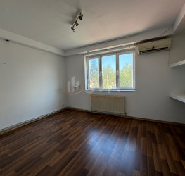 Casa, 12 camere, 360 mp Bucuresti/Calea Calarasilor