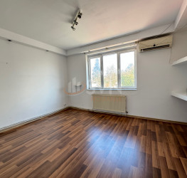 Casa, 12 camere, 360 mp Bucuresti/Calea Calarasilor