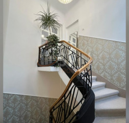 Casa, 12 camere, 360 mp Bucuresti/Parcul Carol