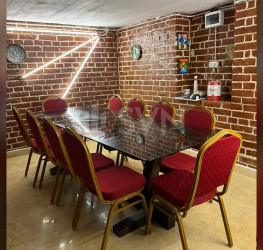 Casa, 12 camere, 360 mp Bucuresti/Parcul Carol