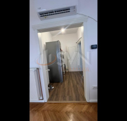 Casa, 12 camere, 360 mp Bucuresti/Parcul Carol