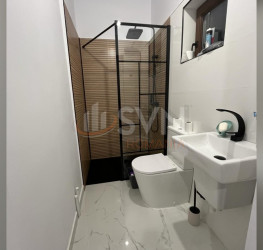 Casa, 12 camere, 360 mp Bucuresti/Parcul Carol