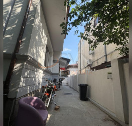 Casa, 12 camere, 360 mp Bucuresti/Parcul Carol