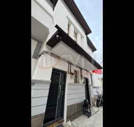 Casa, 12 camere, 360 mp Bucuresti/Parcul Carol