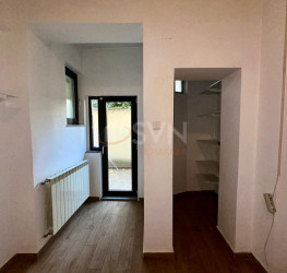 Casa, 12 camere, 370 mp Bucuresti/Aviatiei